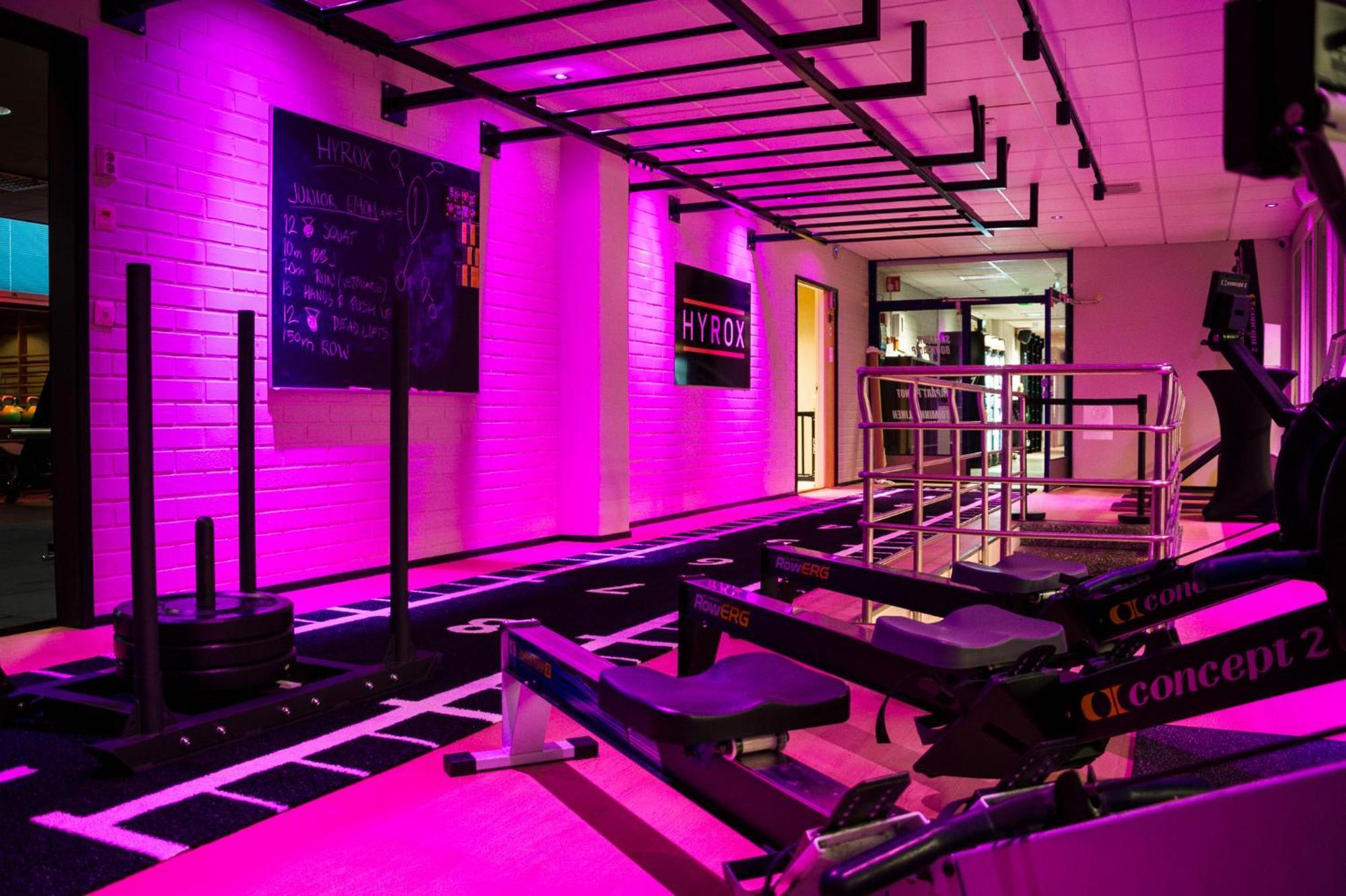 Spa Hotel Kunnonpaikka Kuopio Extérieur photo