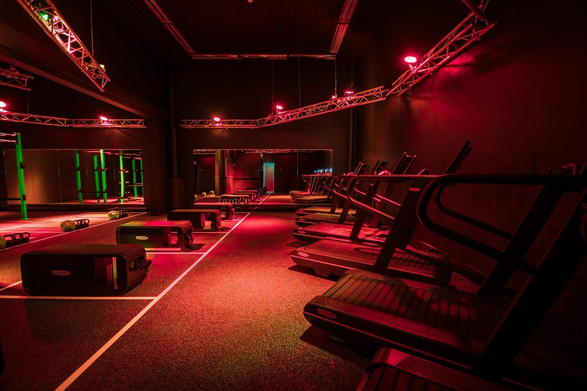 Spa Hotel Kunnonpaikka Kuopio Extérieur photo